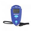 Digital LCD Mini Coating Paint Thickness Tester Gauge Meter 2.0mm / 80mil