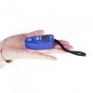 Digital LCD Mini Coating Paint Thickness Tester Gauge Meter 2.0mm / 80mil