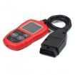 Autel AutoLink AL319 On-Board Diagnostics OBDII/CAN Code Reader Auto Fault Code Scanner