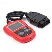 Autel AutoLink AL319 On-Board Diagnostics OBDII/CAN Code Reader Auto Fault Code Scanner