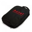 AutoLink AL519 On-Board Diagnostics OBDII and CAN Scanner Tool Auto Fault Code Reader