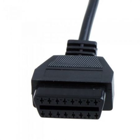 https://img.crazysales.com.au/products_pictures/852/85289_413291_F.jpg