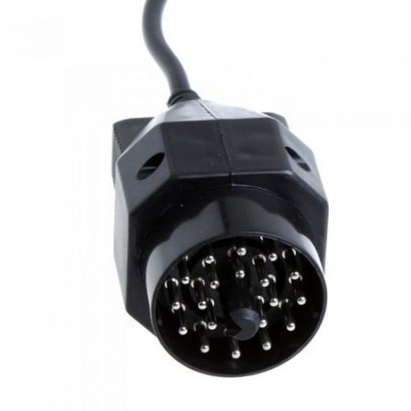 https://img.crazysales.com.au/products_pictures/852/85289_413293_F.jpg
