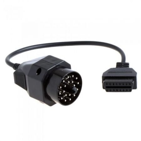 https://img.crazysales.com.au/products_pictures/852/85289_413849_F.jpg
