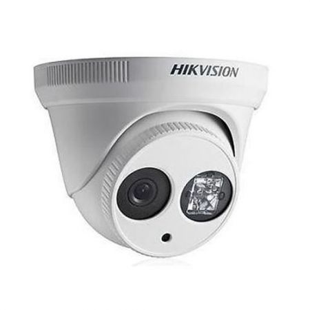 https://img.crazysales.com.au/products_pictures/853/85333_413599_F.jpg