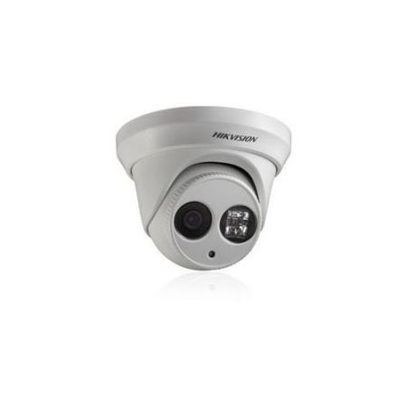 https://img.crazysales.com.au/products_pictures/853/85333_413601_F.jpg
