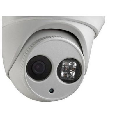 https://img.crazysales.com.au/products_pictures/853/85333_413603_F.jpg