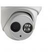 LUD HIKVISION 3332-I 3MP Outdoor Network Mini Dome IP Camera 4mm POE