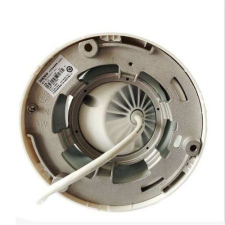 https://img.crazysales.com.au/products_pictures/853/85333_413609_F.jpg