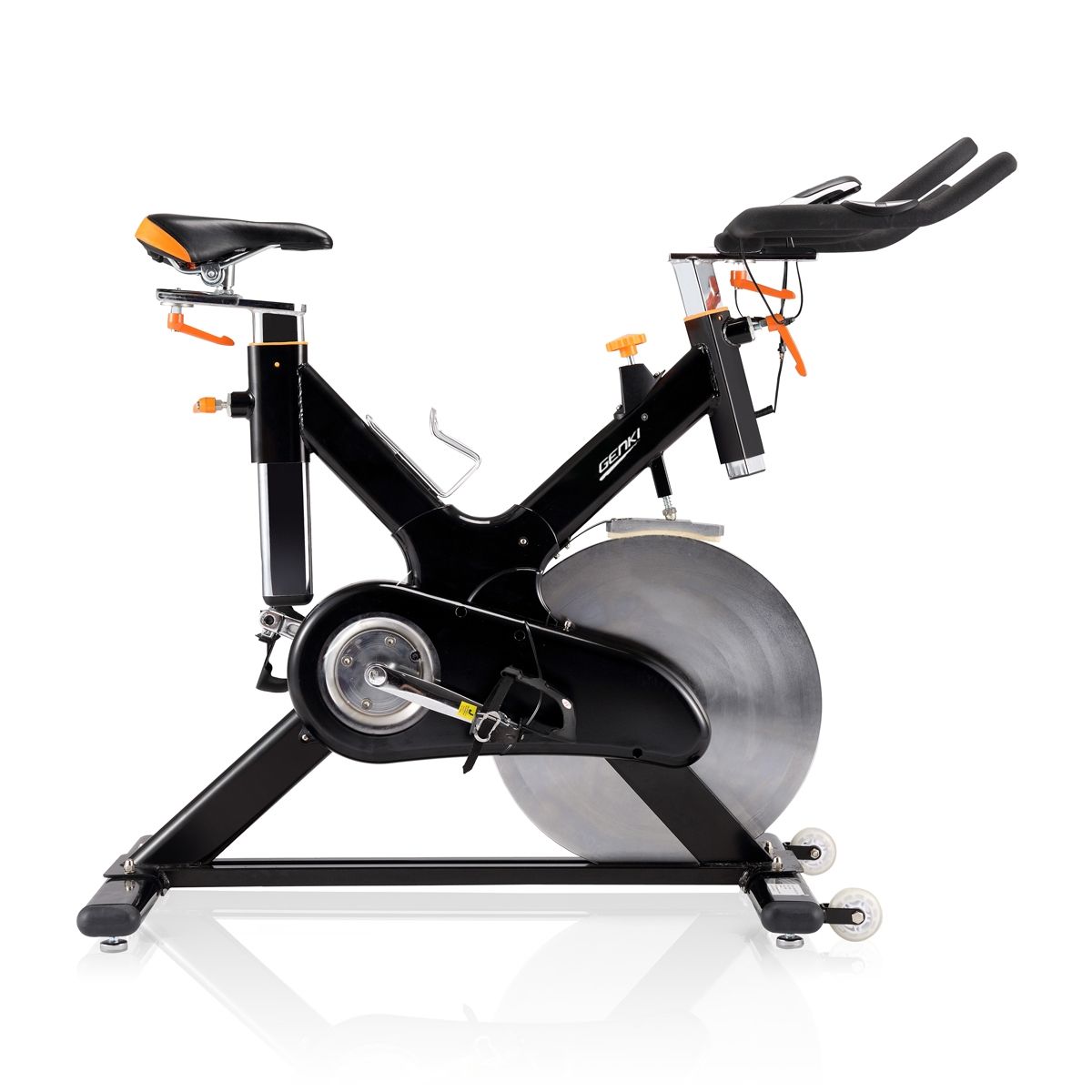 2018 specialized diverge expert