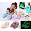 W9 Golden Magic Sandals Footwear Crocs Shoes