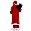 1.85M Singing & Dancing Santa