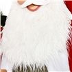 1.85M Singing & Dancing Santa