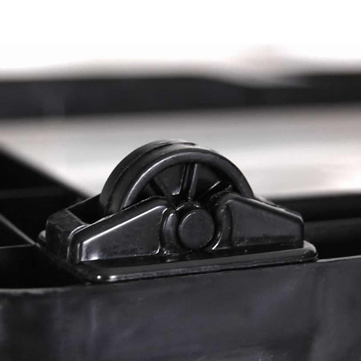 Drawers 4 Plastic Slide Shelves Crazy Sales