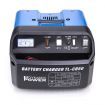 Car Battery Charger - 12V / 24V 30AMP Battery Charger Car Power Tool