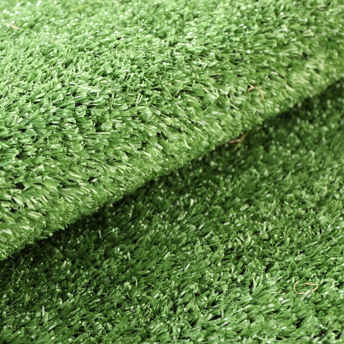 10mm Artificial Grass Crazy Sales