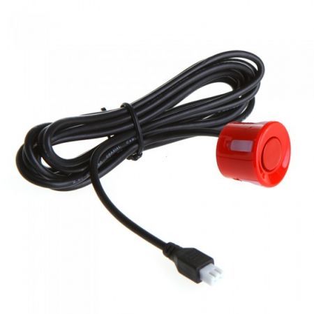https://img.crazysales.com.au/products_pictures/862/86225_420231_F.jpg