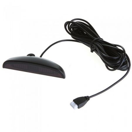 https://img.crazysales.com.au/products_pictures/862/86225_420233_F.jpg