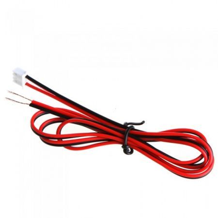 https://img.crazysales.com.au/products_pictures/862/86225_420235_F.jpg