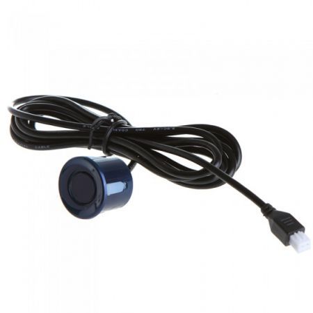https://img.crazysales.com.au/products_pictures/862/86241_420383_F.jpg