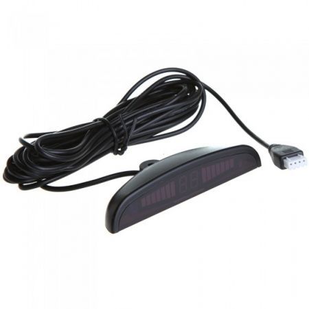 https://img.crazysales.com.au/products_pictures/862/86241_420385_F.jpg