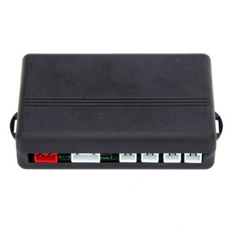 https://img.crazysales.com.au/products_pictures/862/86241_420387_F.jpg