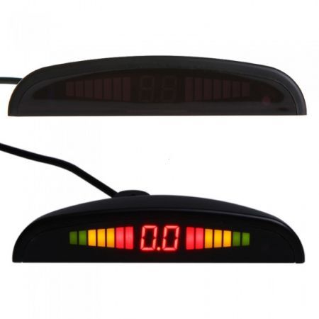 https://img.crazysales.com.au/products_pictures/862/86241_420391_F.jpg