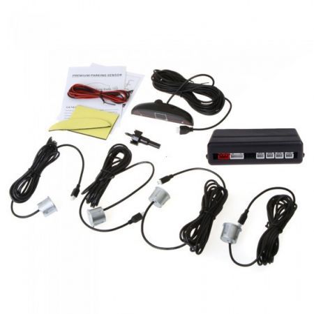 https://img.crazysales.com.au/products_pictures/862/86255_420491_F.jpg