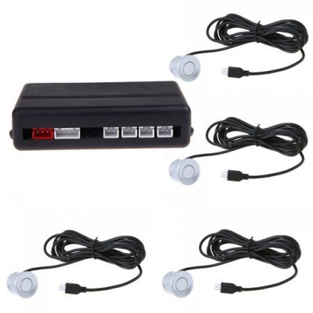 https://img.crazysales.com.au/products_pictures/862/86255_420493_F.jpg