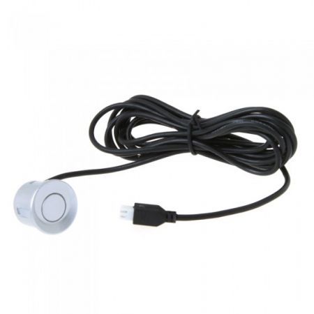 https://img.crazysales.com.au/products_pictures/862/86255_420495_F.jpg