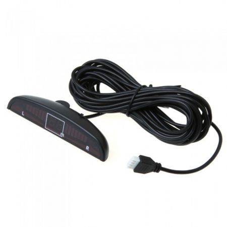 https://img.crazysales.com.au/products_pictures/862/86255_420499_F.jpg