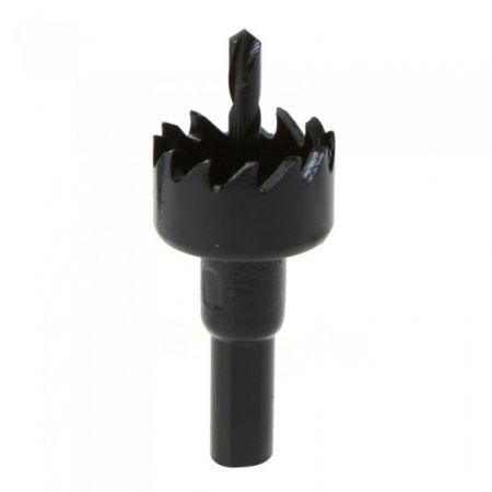 https://img.crazysales.com.au/products_pictures/862/86255_420501_F.jpg