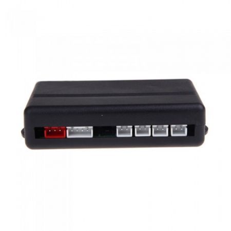 https://img.crazysales.com.au/products_pictures/862/86255_420503_F.jpg