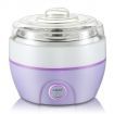 Automatic Home Yogurt\Yoghurt Maker Machine 1L Stainless steel container