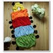 Caterpillar Kid Baby Sleeping Bag 0-8 months