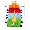 Caterpillar Kid Baby Sleeping Bag 0-8 months