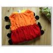 Caterpillar Kid Baby Sleeping Bag 0-8 months