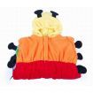 Caterpillar Kid Baby Sleeping Bag 0-8 months