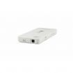 SP-1200W Wireless Mini WIFI DLP Multimedia Projector 1080P PC AV TV VGA USB HDMI