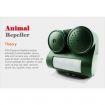 PIR Animal Repeller | Crazy Sales