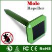 Solar Powered Mouse/Pest Repeller