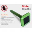 Solar Powered Mouse/Pest Repeller