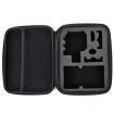 IPRO Storage Carry Hard Case Bag Box For GoPro HD Hero 3+ 3 2 Go Pro Accessories