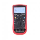 UNI-T UT109 Handheld Automotive Multi-Purpose Meters