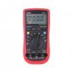 UNI-T UT109 Handheld Automotive Multi-Purpose Meters