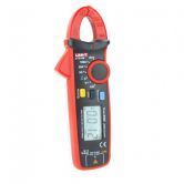 UNI-T UT210E True RMS AC/DC Current Mini Clamp Meters w/ Capacitance Tester