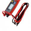 UNI-T UT210E True RMS AC/DC Current Mini Clamp Meters w/ Capacitance Tester