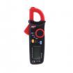 UNI-T UT210A 200A 2000 Conuts Mini Clamp Meters