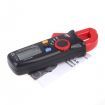 UNI-T UT210A 200A 2000 Conuts Mini Clamp Meters