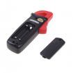 UNI-T UT210A 200A 2000 Conuts Mini Clamp Meters